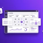 Can white label AI services improve client retention for an agency?