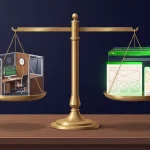 White label AI services vs hiring in-house: How should your agency scale?